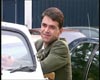 Александр Суворов