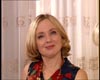 Марина Яковлева