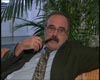 Валерий Жаков