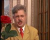Юрий Стыцковский