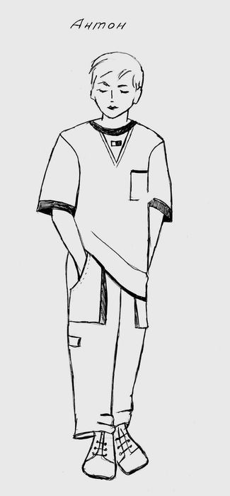 ����� ������� ������