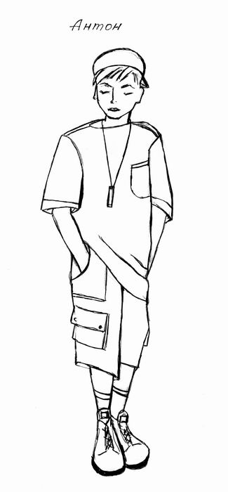 ����� ������� ������