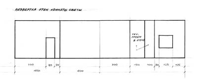 ������� �����