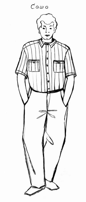 ����� ������� ����