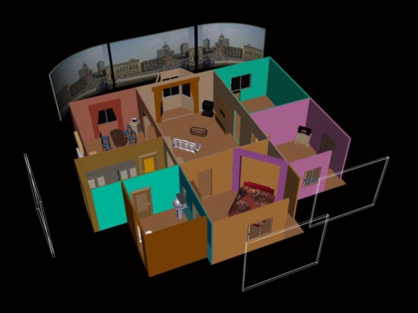 ���������