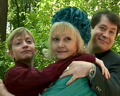 ���� �� �������